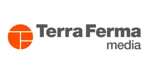 Terra Ferma Media