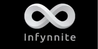 Infynnite