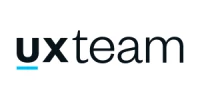 UXTeam