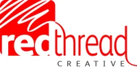Red Thread Creative