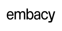 Embacy