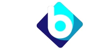 BrancoSoft Private Limited