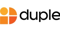 Duple IT Solutions