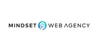 Mindset Web Agency