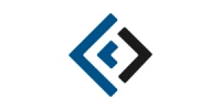 Software Built By Design, Inc.