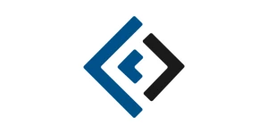 Software Built By Design, Inc.