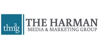 The Harman Media & Marketing Group