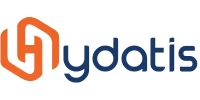 Hydatis