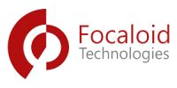 Focaloid Technologies