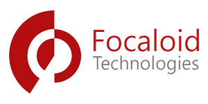 Focaloid Technologies