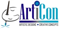 Articon