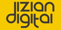 Dizian