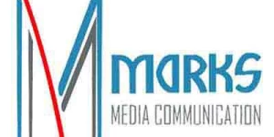 MARKS MEDIA COMMUNICATION