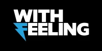 WithFeeling