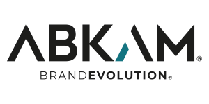 ABKAM