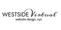 Westside Virtual