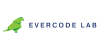 Evercode Lab
