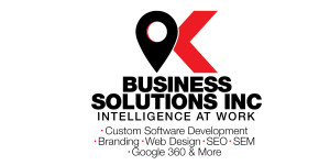 K Business Solutions