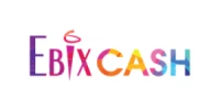 EbixCash Global Services