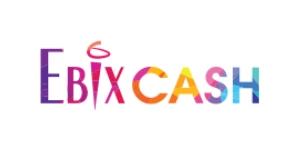 EbixCash Global Services