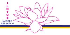 1Lotus Marketing Research Services