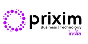 Prixim Infowares