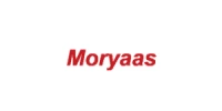 Moryaas Digital