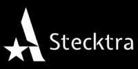 Stecktra Technologies