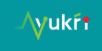 Ayukrt Innovation