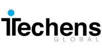 TechensGlobal