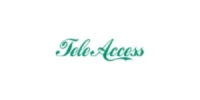 Tele Access e-Services
