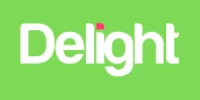 Delight Services