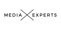 Media Experts