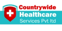 Countrywide Healthcare Services