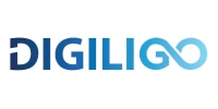 Digiligo