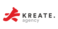 Kreate. Agency