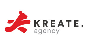 Kreate. Agency