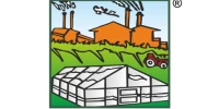 Kamtech Associates Pvt. Ltd.