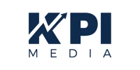 KPI Media