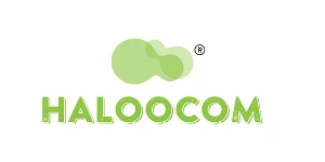Haloocom