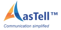 AasTell Telesystems