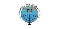 3J Infotech Solutions