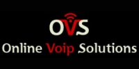 OnlineVoIP Solutions