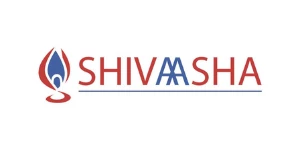 Shivaasha Technologies & Services