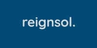 Reignsol