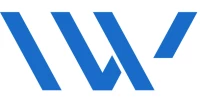 Insurance Websites