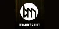 Business Mint