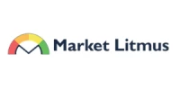 Market Litmus