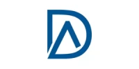 Datangle