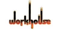 WORKHOUSE